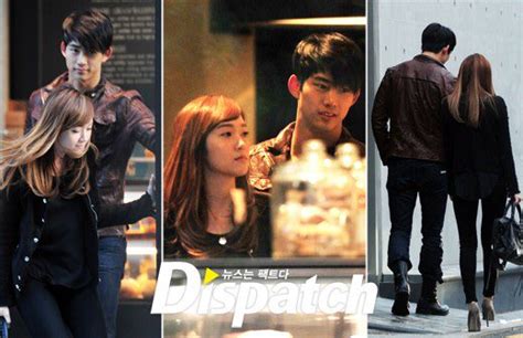 taeyeon and jessica|taecyeon controversy.